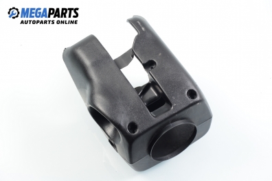Interior plastic for Mazda 323 (BA) 1.3 16V, 73 hp, hatchback, 3 doors, 1997