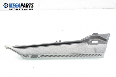 Plastic interior portbagaj pentru Mercedes-Benz C-Class 203 (W/S/CL) 3.2, 218 cp, combi automat, 2001, poziție: dreapte