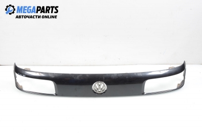 Front slam panel for Volkswagen Passat (B3) (1988-1993) 2.0, station wagon