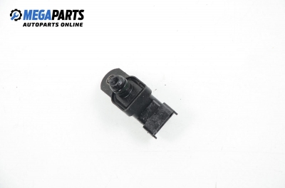 MAP sensor for Opel Astra G 2.0 DI, 82 hp, station wagon automatic, 1999