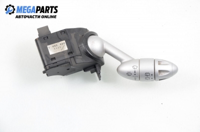 Wiper lever for Mini Cooper (R50, R53) 1.6, 116 hp, 2003