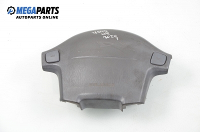 Airbag for Daihatsu Terios 1.3 4WD, 83 hp, 1998