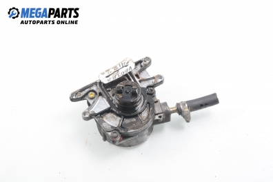 Pompă vacuum pentru Opel Vectra B 2.0 16V DTI, 101 cp, combi, 2000