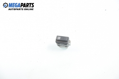 Taste el. scheiben verriegelung for Renault Espace IV Minivan (11.2002 - 02.2015)