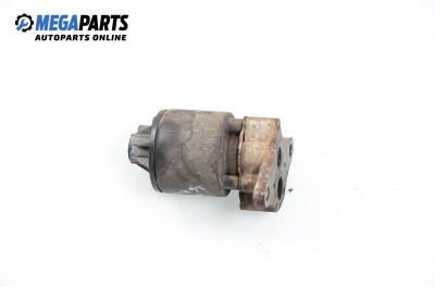 EGR ventil for Opel Astra F 1.6 16V, 101 hp, combi, 1997