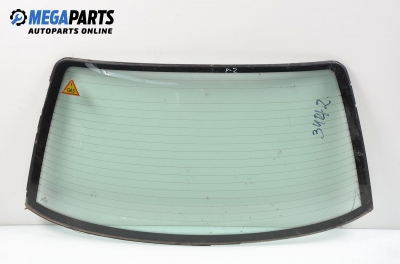 Lunetă pentru Volkswagen Passat (B3) 1.8, 90 cp, sedan, 1990