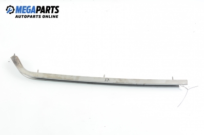 Șină ușă glisantă for Citroen C8 Minivan (10.2002 - 06.2014), 5 uși