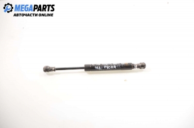 Shock absorber for BMW 7 (E38) (1995-2001) 5.0 automatic