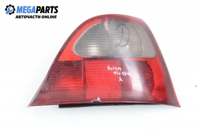 Stop pentru Rover 200 1.4 16V, 103 cp, hatchback, 5 uși, 1997, poziție: dreapte