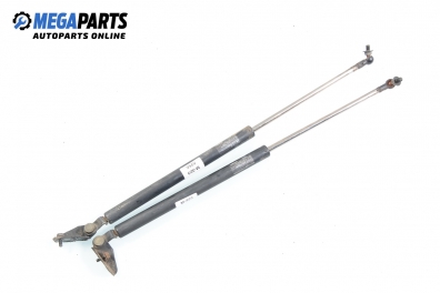 Stoßdämpfer heckklappe for Mazda 323 (BA) 1.3 16V, 73 hp, hecktür, 1997