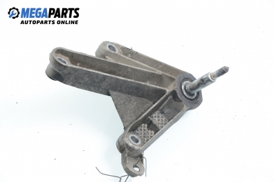 Gearbox bracket for Dacia Logan 1.4, 75 hp, station wagon, 2007