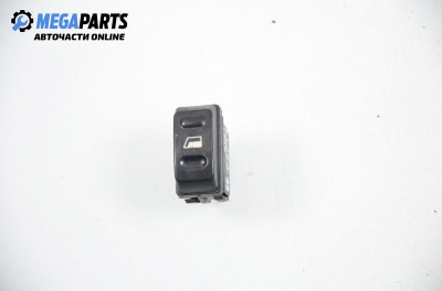 Taste el. scheibe for Citroen Xsara (1997-2004) 1.6, combi