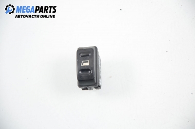 Power window button for Citroen Xsara (1997-2004) 1.6, station wagon