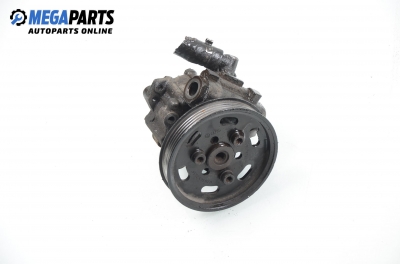 Power steering pump for Audi A4 (B5) 1.9 TDI, 90 hp, sedan, 1998