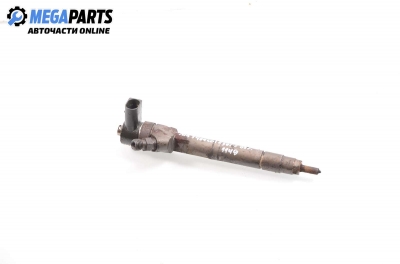 Diesel fuel injector for Mercedes-Benz S-Class W220 4.0 CDI, 250 hp, 2002