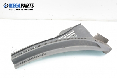 Capac sub ștergătoare pentru Suzuki Swift 1.3 , 69 cp, 3 uși, 2005, poziție: dreapte