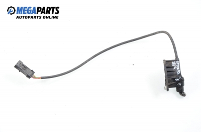 Camshaft sensor for Opel Astra F 1.6 16V, 101 hp, station wagon, 1997