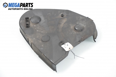 Capac curea de distribuție for Audi A4 (B5) 1.9 TDI, 90 hp, sedan, 1998