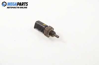 Sensor for Renault Clio II 1.4 16V, 95 hp, 1999