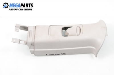 Interior plastic for Mini Cooper (R50, R53) 1.6, 116 hp, 2003, position: right