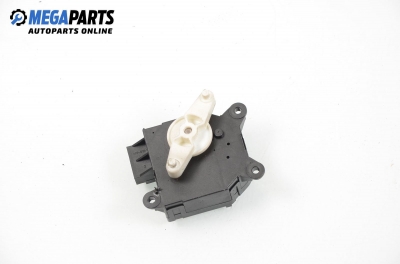 Motor supapă încălzire pentru Opel Vectra C 1.9 CDTI, 120 cp, hatchback, 2004