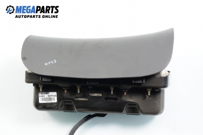 Airbag for Kia Sephia II 1.8 16V, 110 hp, hatchback, 5 doors, 1999