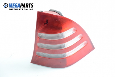 Tail light for Mercedes-Benz C-Class 203 (W/S/CL) 3.2, 218 hp, station wagon automatic, 2001, position: right