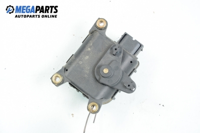 Heater motor flap control for Volkswagen Passat (B5; B5.5) 2.5 TDI, 150 hp, sedan automatic, 2000