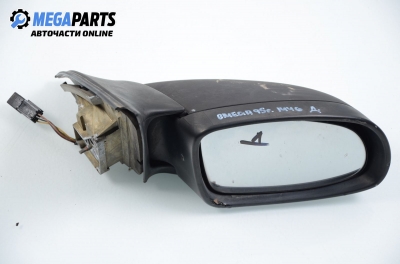 Mirror for Opel Omega B 2.0 16V, 136 hp, sedan, 1995, position: right