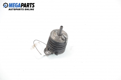 Rolă de tensionare curea pentru Audi A4 (B5) 1.9 TDI, 90 cp, sedan, 1998