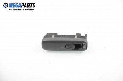 Buttons panel for Volvo S70/V70 2.5 TDI, 140 hp, station wagon automatic, 1998