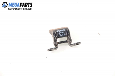 Balama ușă for Honda Accord VII 2.2 i-CTDi, 140 hp, sedan, 2004, position: stânga - fața