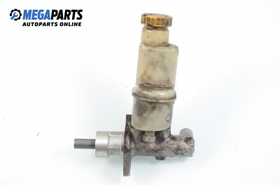 Brake pump for Lancia Kappa 2.0 20V, 155 hp, sedan, 1996