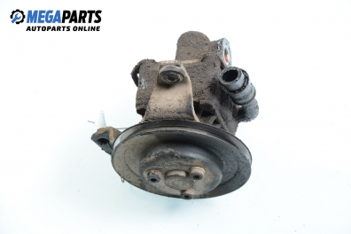 Power steering pump for Audi 100 (C4) 2.0 16V, 140 hp, station wagon, 1994