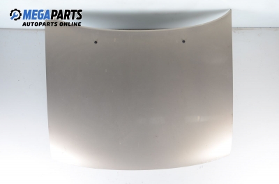 Motorhaube für Opel Astra F 1.6 16V, 101 hp, combi, 1997