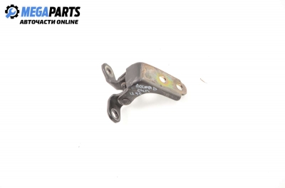 Balama ușă for Honda Accord VII 2.2 i-CTDi, 140 hp, sedan, 2004, position: stânga - fața