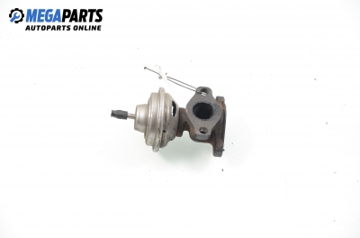 EGR valve for Audi A4 (B5) 1.9 TDI, 90 hp, sedan, 1998