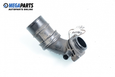 Turbo pipe for Renault Laguna I (B56; K56) 2.2 dT, 113 hp, hatchback, 1998