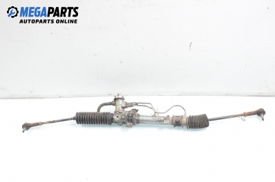 Hydraulic steering rack for Volvo S40/V40 1.9 TD, 90 hp, sedan, 1998