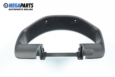 Interior plastic for Mazda 323 (BA) 1.3 16V, 73 hp, hatchback, 3 doors, 1997