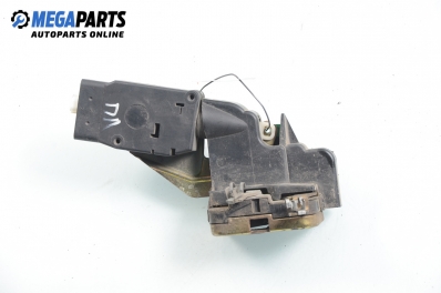 Lock for Volvo S40/V40 1.9 TD, 90 hp, sedan, 1997, position: front - left