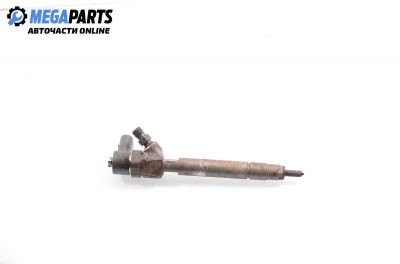 Diesel fuel injector for Mercedes-Benz S-Class W220 (1998-2005) 4.0 automatic