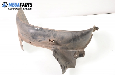 Inner fender for Peugeot 306 (1993-2001) 1.1, hatchback, position: front - left