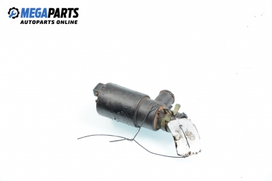Motor pompă antigel pentru Audi 100 (C4) 2.0 16V, 140 cp, combi, 1994