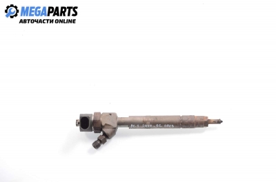 Diesel fuel injector for Mercedes-Benz S-Class W220 (1998-2005) 4.0 automatic