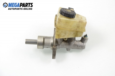 Brake pump for Mercedes-Benz C-Class 202 (W/S) 2.2 D, 95 hp, station wagon, 1997