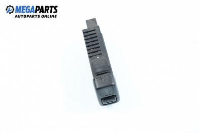 Lighting adjustment switch for Mazda 323 (BA) 1.3 16V, 73 hp, hatchback, 3 doors, 1997