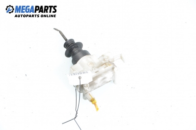 Actuator încuietoare ușă pentru Mercedes-Benz 124 (W/S/C/A/V) 2.0, 136 cp, sedan, 1992