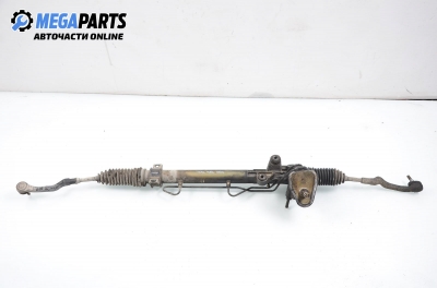 Hydraulic steering rack for Honda Civic VI (1995-2000) 1.4, station wagon