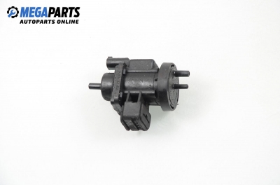 Vacuum valve for Mercedes-Benz C-Class 202 (W/S) 2.2 D, 95 hp, station wagon, 1997